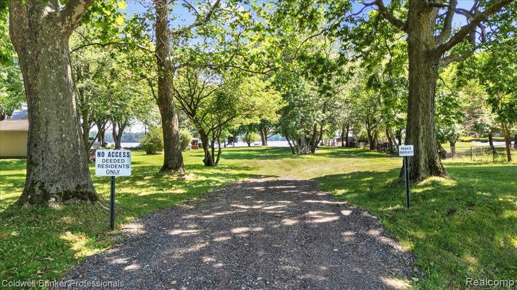 5554 Sandy Lane, Columbiaville, MI 48421 — Photo 6