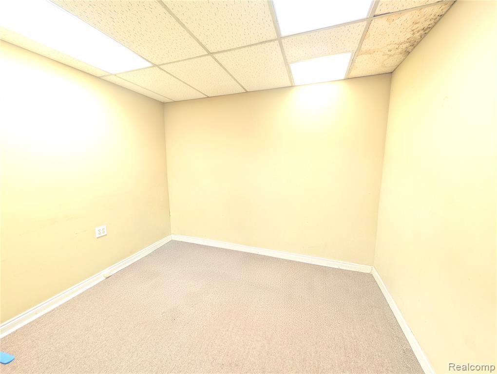 16012 Moross Road, Detroit, MI 48205 — Photo 14
