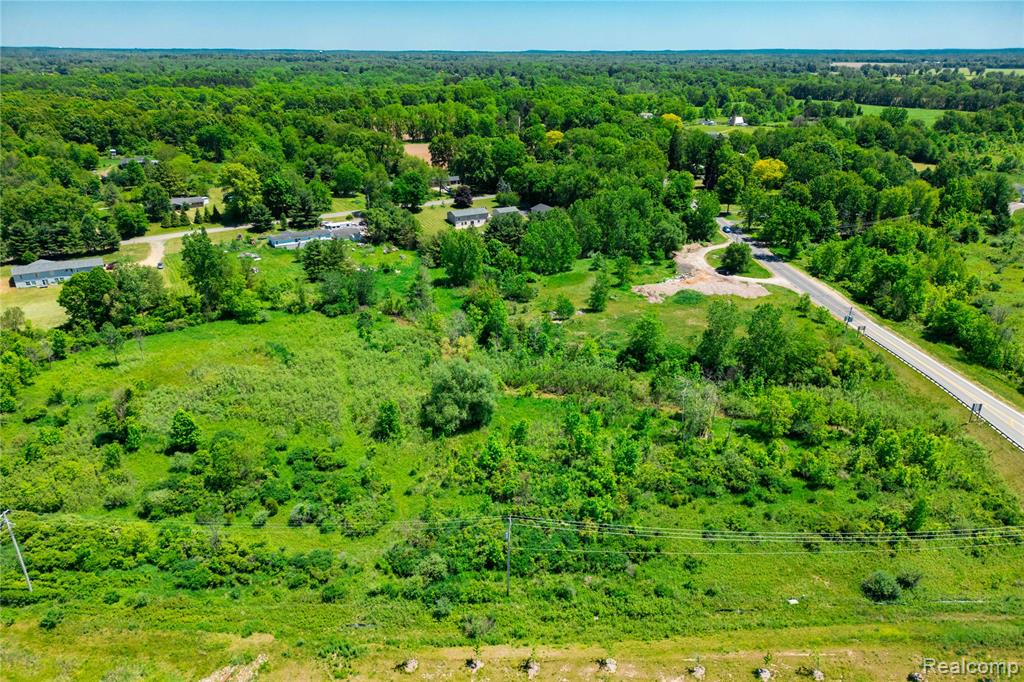 11660 W Michigan Avenue, Parma, MI 49269