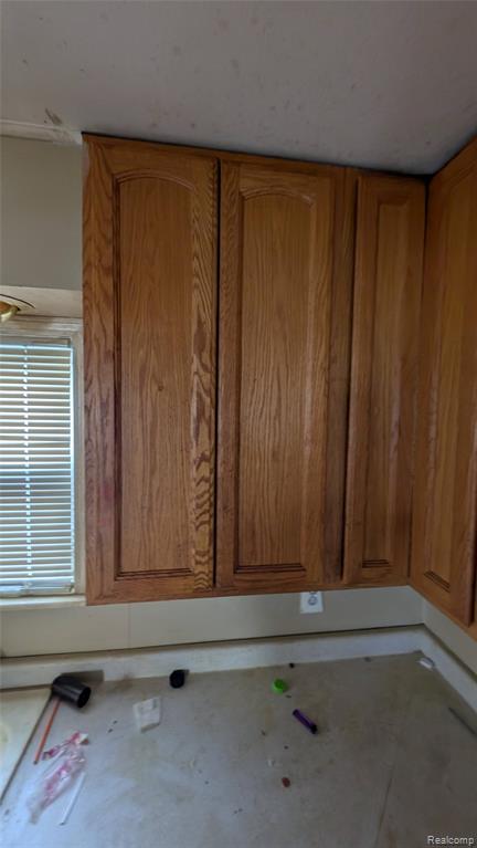 6713 MCGUIRE Street, Taylor, MI 48180 — Photo 35