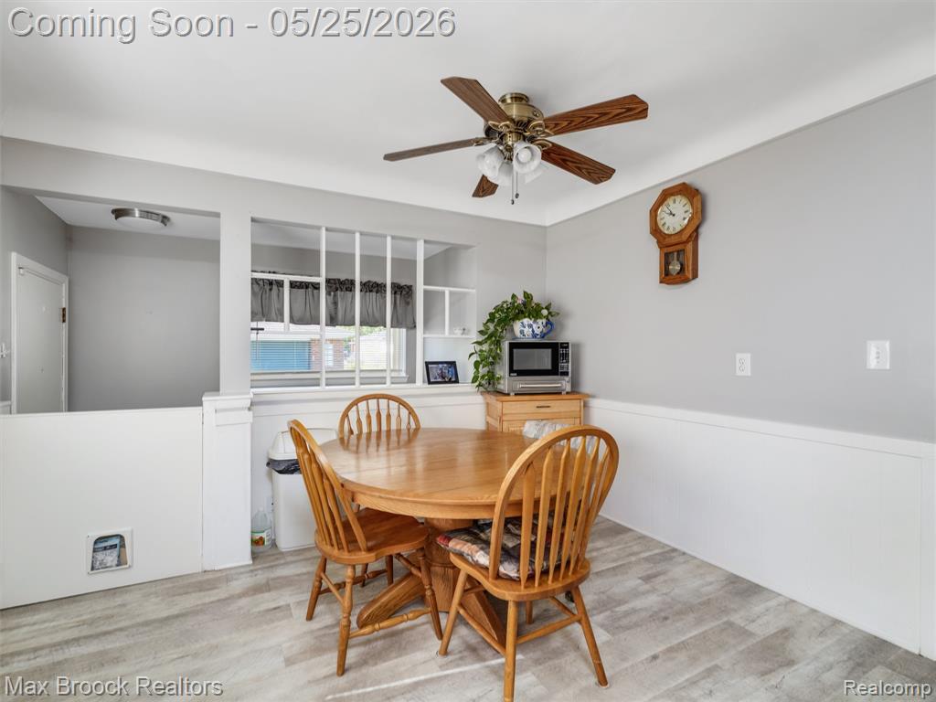 11456 Hanford Drive, Warren, MI 48093 — Photo 10