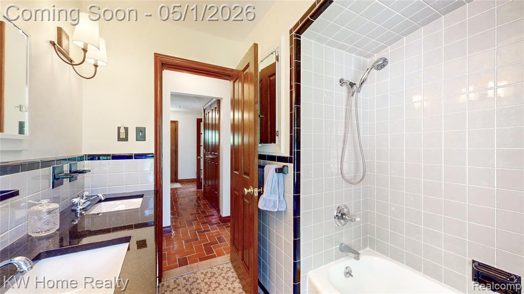 32430 Dohany Drive, Farmington, MI 48336 — Photo 15