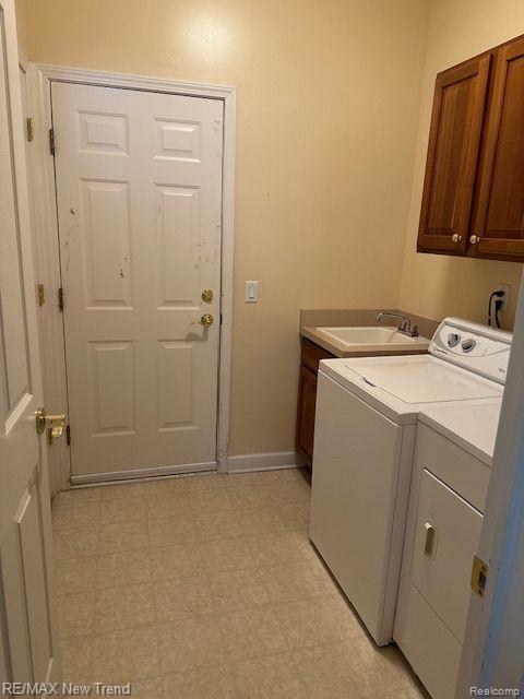 5081 BELMONTE Drive, Rochester, MI 48306 — Photo 12