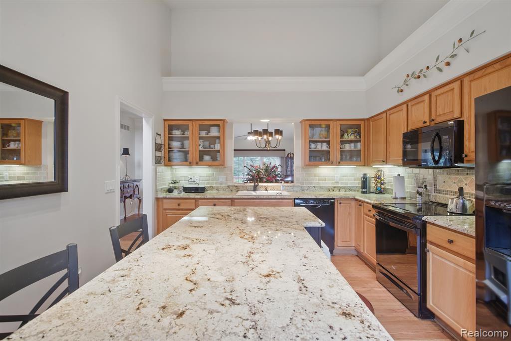 51391 NORTHVIEW, Plymouth, MI 48170 — Photo 10