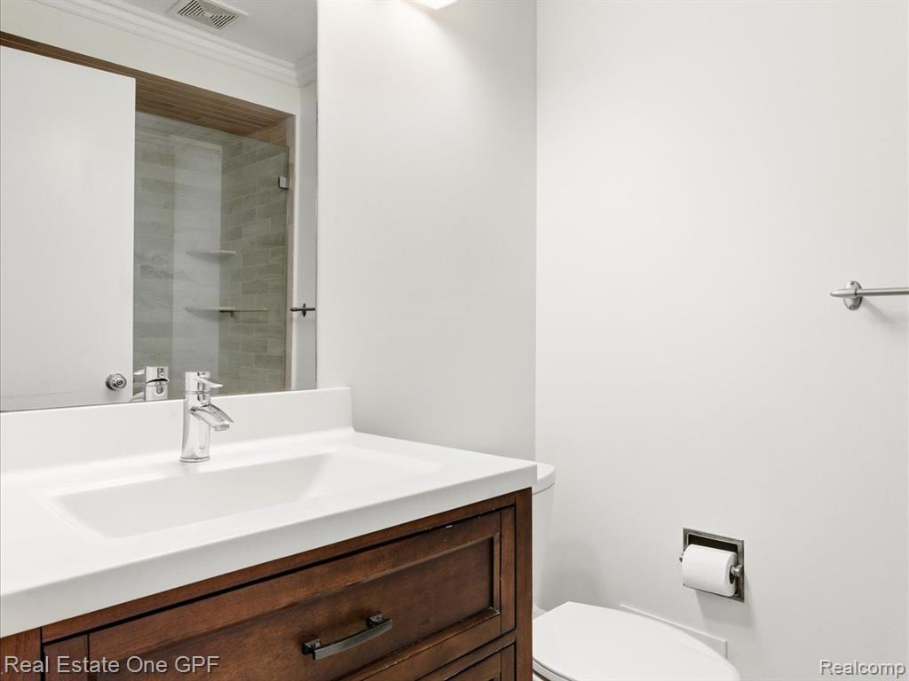 1715 River Road, 22, St. Clair, MI 48079 — Photo 41