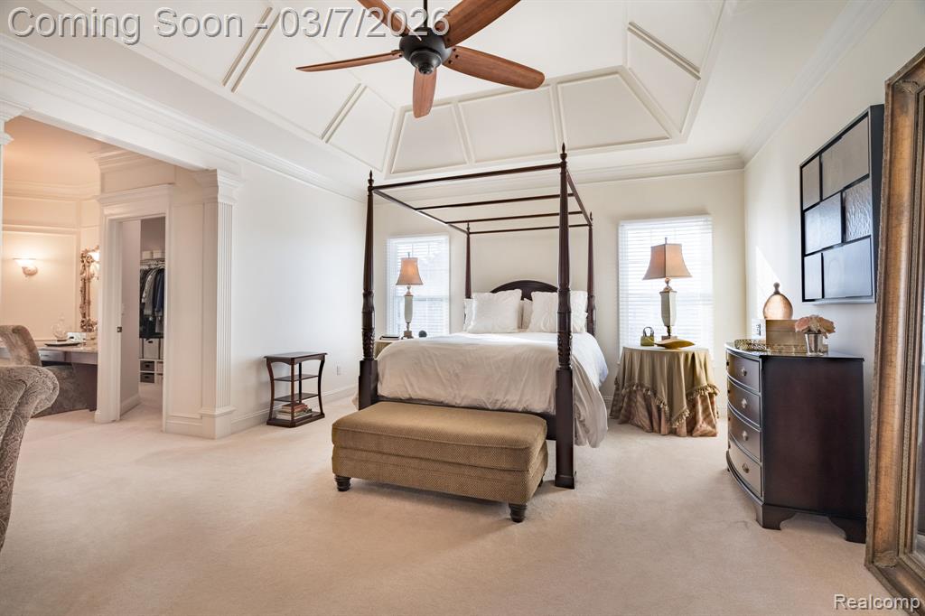3763 Red Maple Court, Oakland, MI — Photo 33