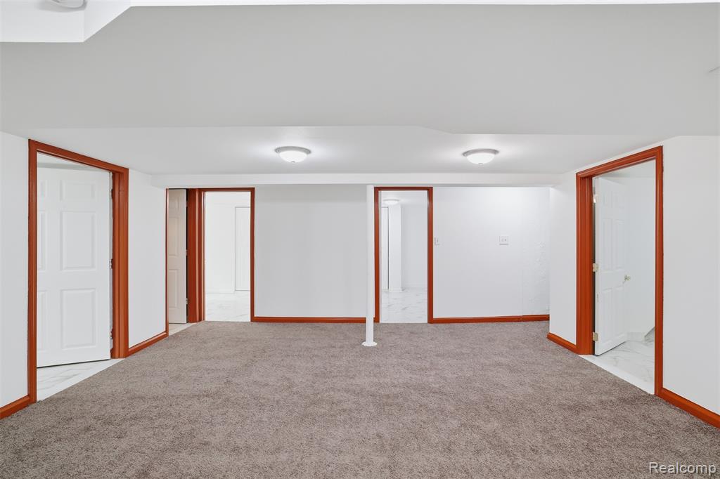 3418 Winterfield Drive, Warren, MI 48092 — Photo 30