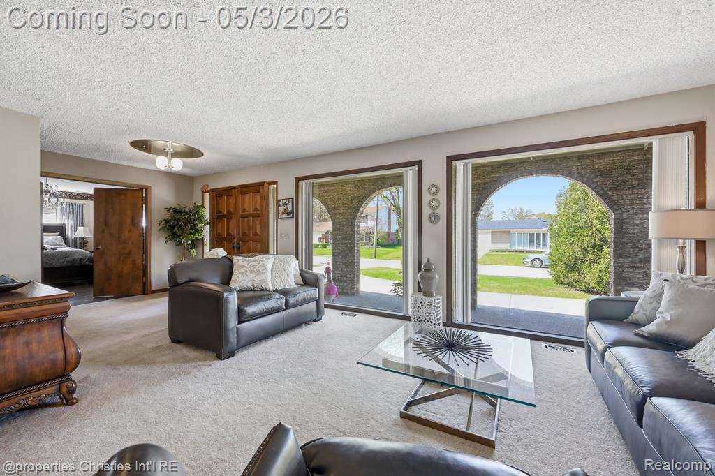 11340 Alger Street, Warren, MI 48093 — Photo 5
