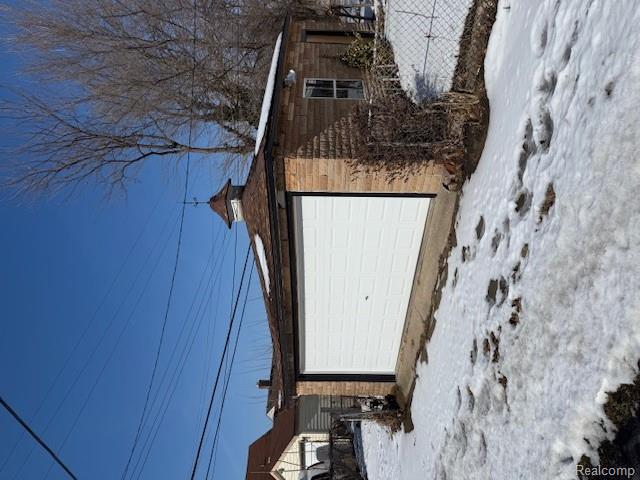 18403 Conley Street - Photo 2