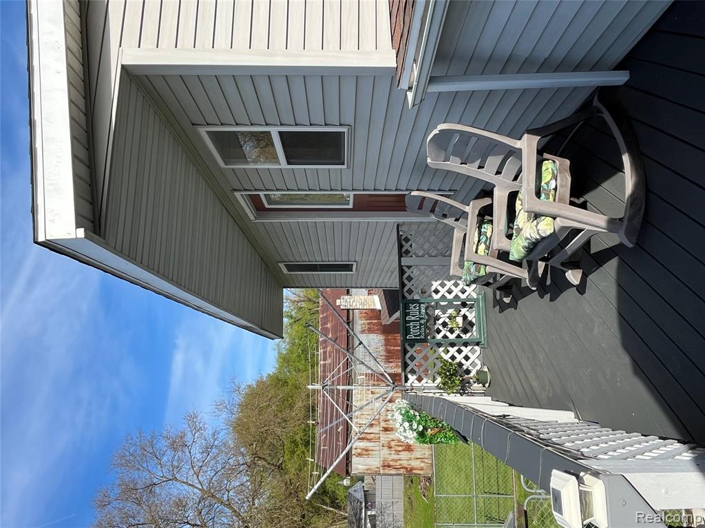 12660 Grafton Road, Carleton, MI 48117 — Photo 57