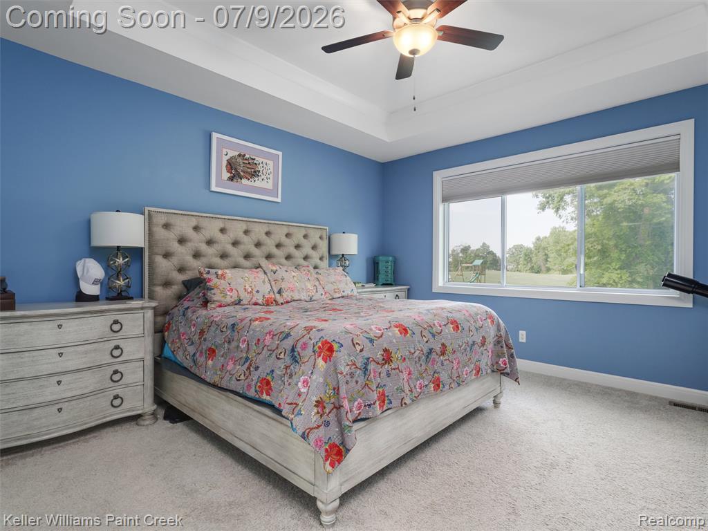 2100 Shane Court, Oxford, MI 48370 — Photo 20