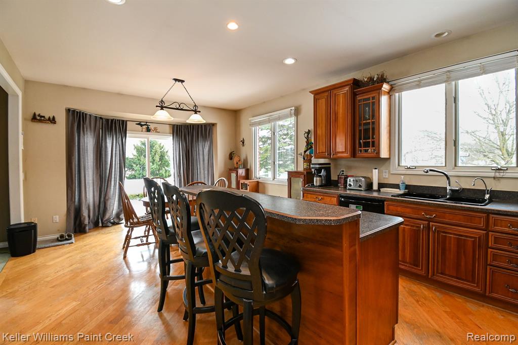 5570 TROIKA Trail, Dryden, MI 48428 — Photo 15