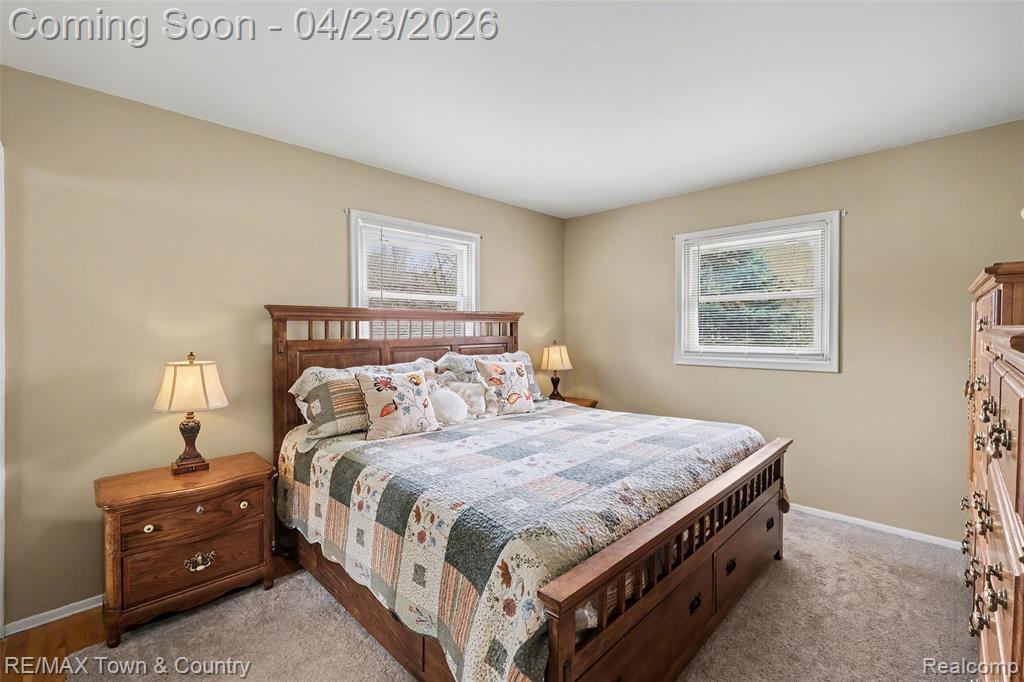 5163 Blossom Drive, Flushing, MI 48433 — Photo 17