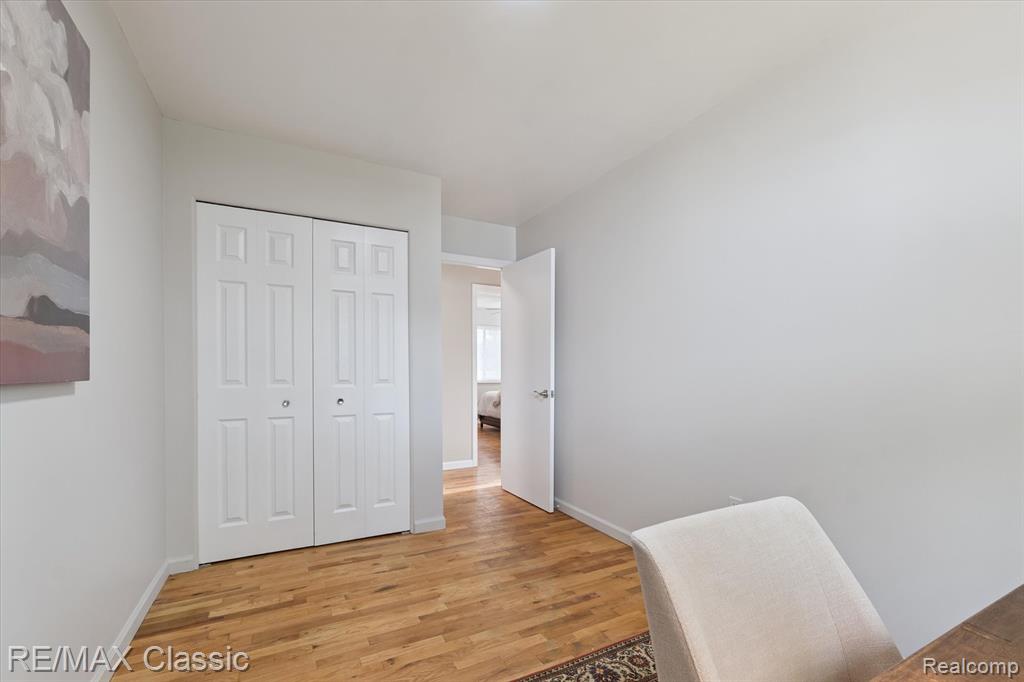 41458 Coolidge Street, Van Buren, MI 48111 — Photo 20