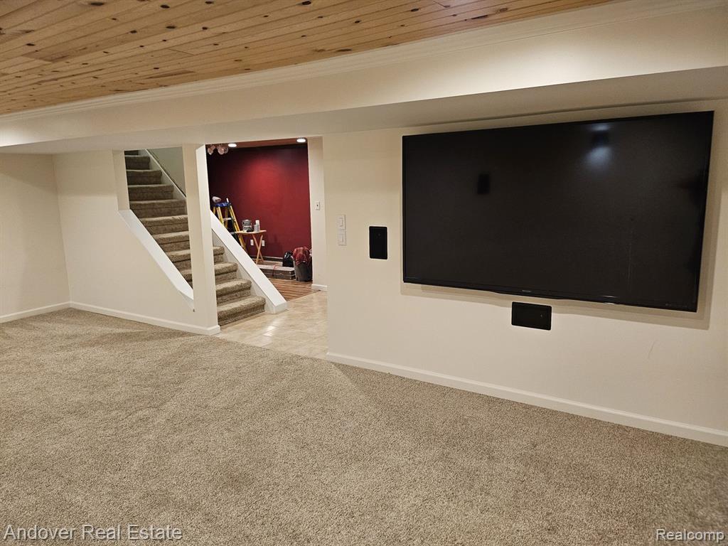5 MEDFORD Circle, Ann Arbor, MI 48104 — Photo 27