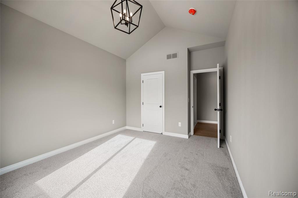 7120 Dryden Road, Almont, MI 48003 — Photo 26