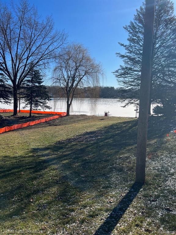 4120 Clifford Road, Brighton, MI 48116 — Photo 7