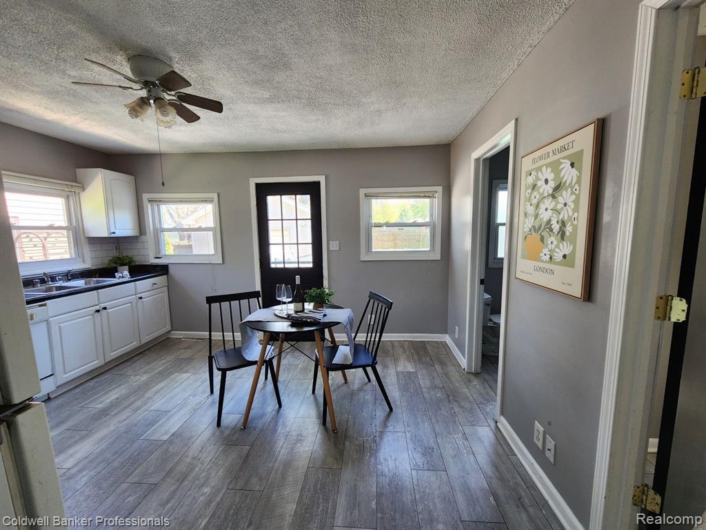 837 GIBSON Street, Oxford, MI 48371 — Photo 10