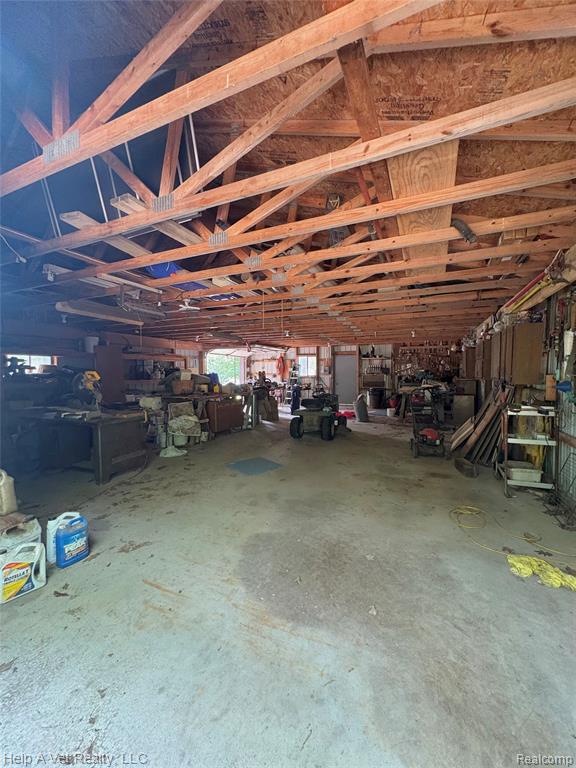10340 Mud Lake Road, Interlochen, MI 49643 — Photo 28