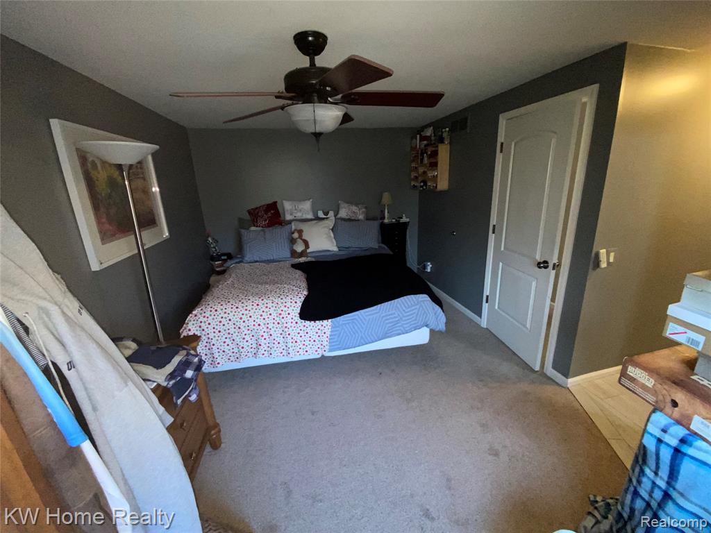 1110 Willow Grove Court, Rochester, MI 48307 — Photo 7