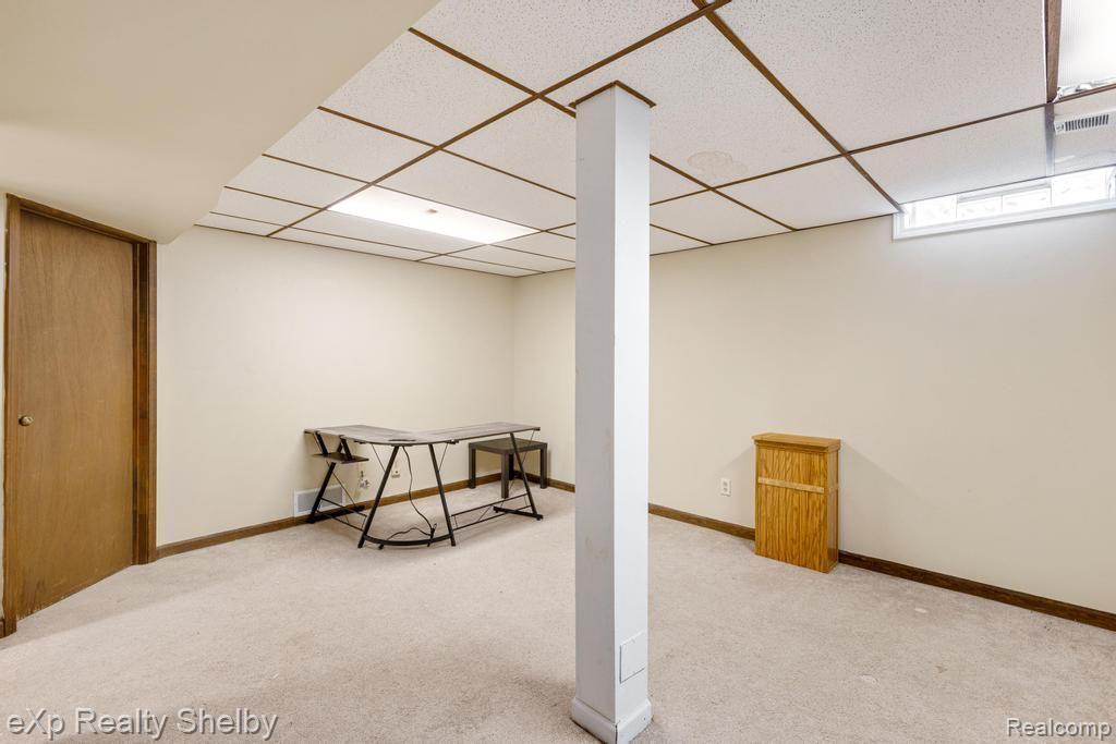 42151 OLD POND Circle, Plymouth, MI 48170 — Photo 22