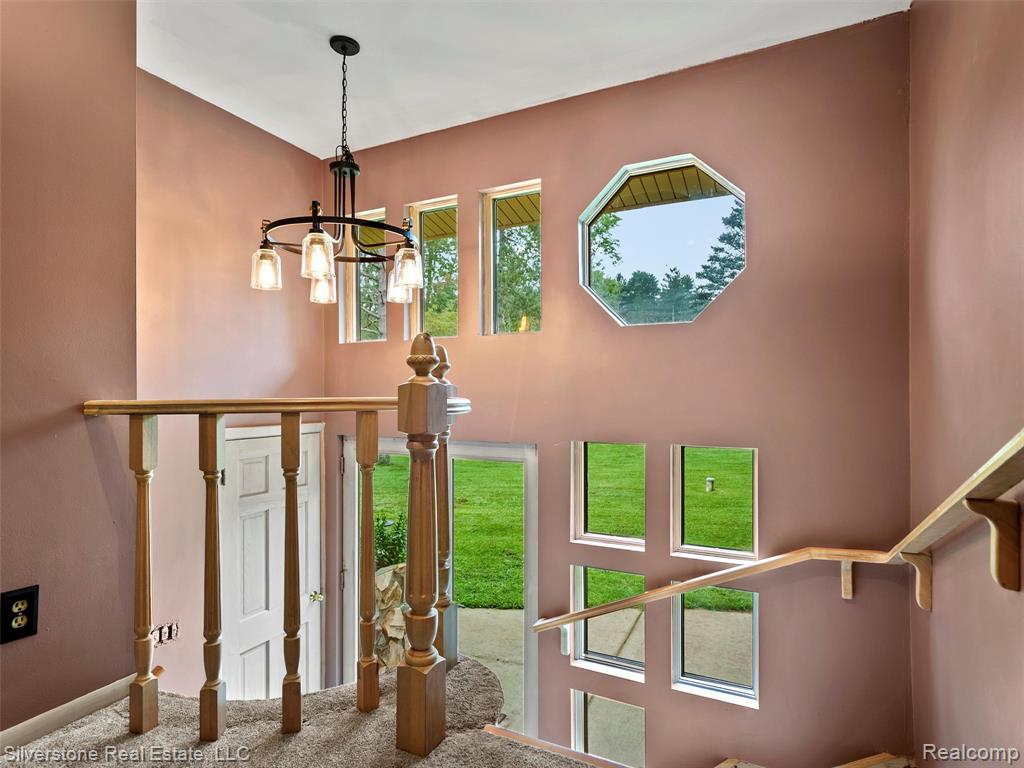 2455 Slattery Road, Attica, MI 48412 — Photo 18
