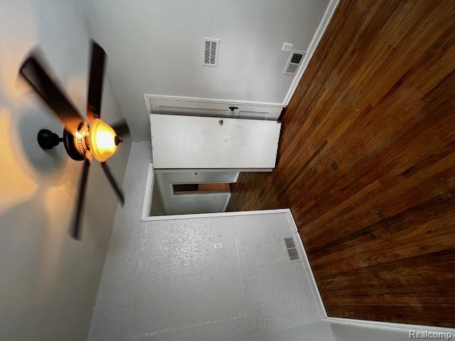 750 E CHESTERFIELD Street, Ferndale, MI 48220 — Photo 14
