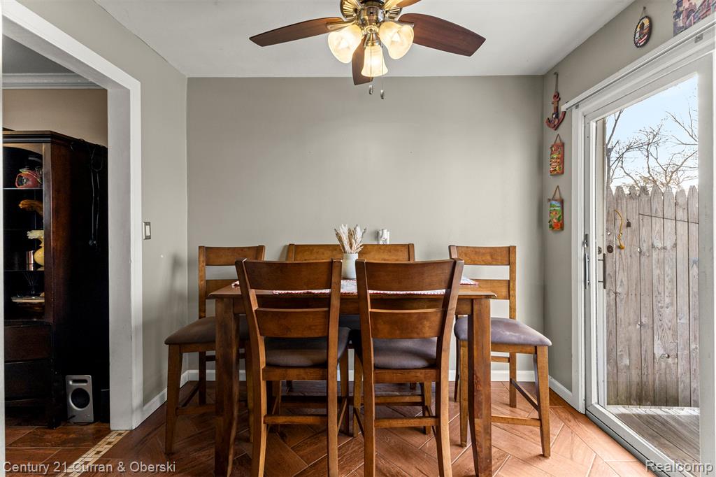 4306 Elizabeth Street, Wayne, MI 48184 — Photo 12