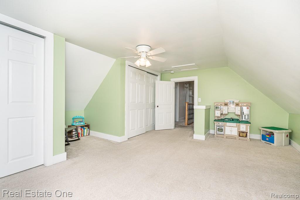 629 N Calhoun Street, Lapeer, MI 48446 — Photo 27