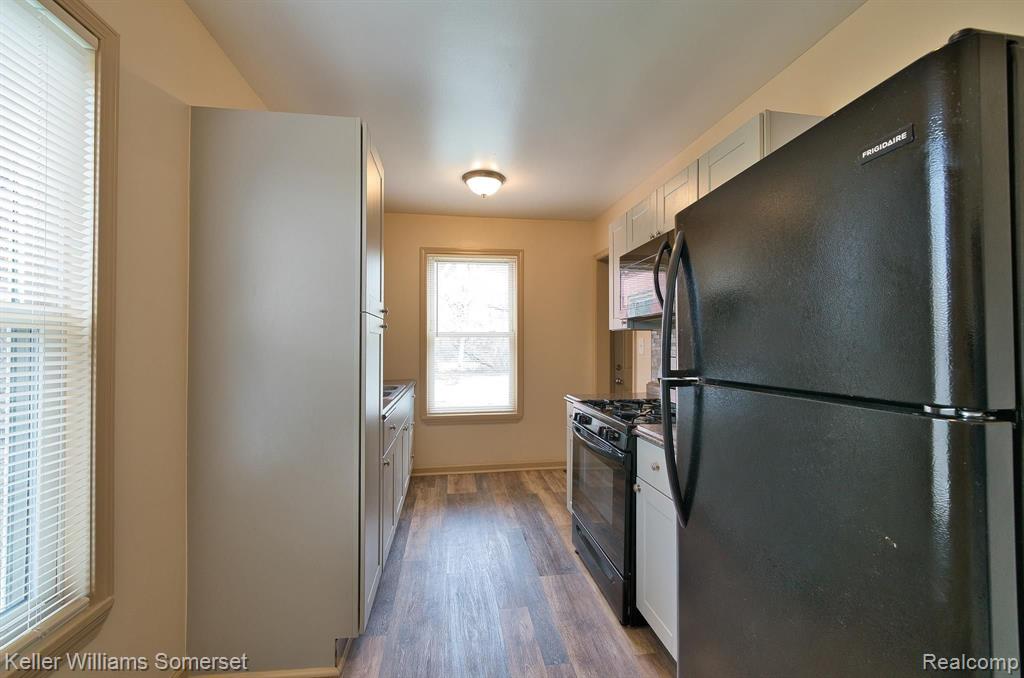 51 SPOKANE Drive, Pontiac, MI 48341 — Photo 30