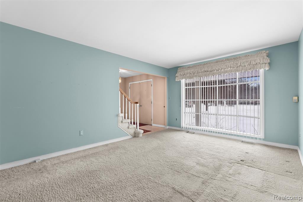 487 Pinehurst Drive, Rochester Hills, MI 48309 — Photo 7