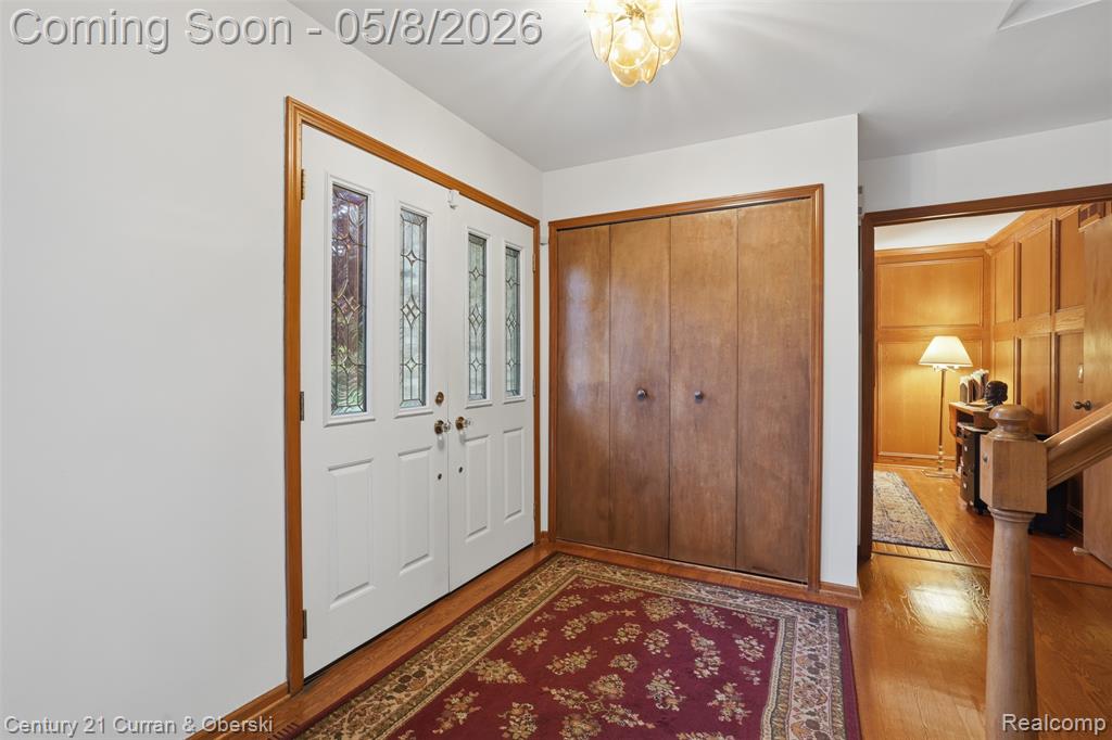 44775 Dunbarton Court, Novi, MI — Photo 5