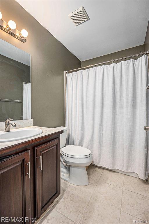 47231 Admirals Cove Lane, Chesterfield, MI — Photo 11