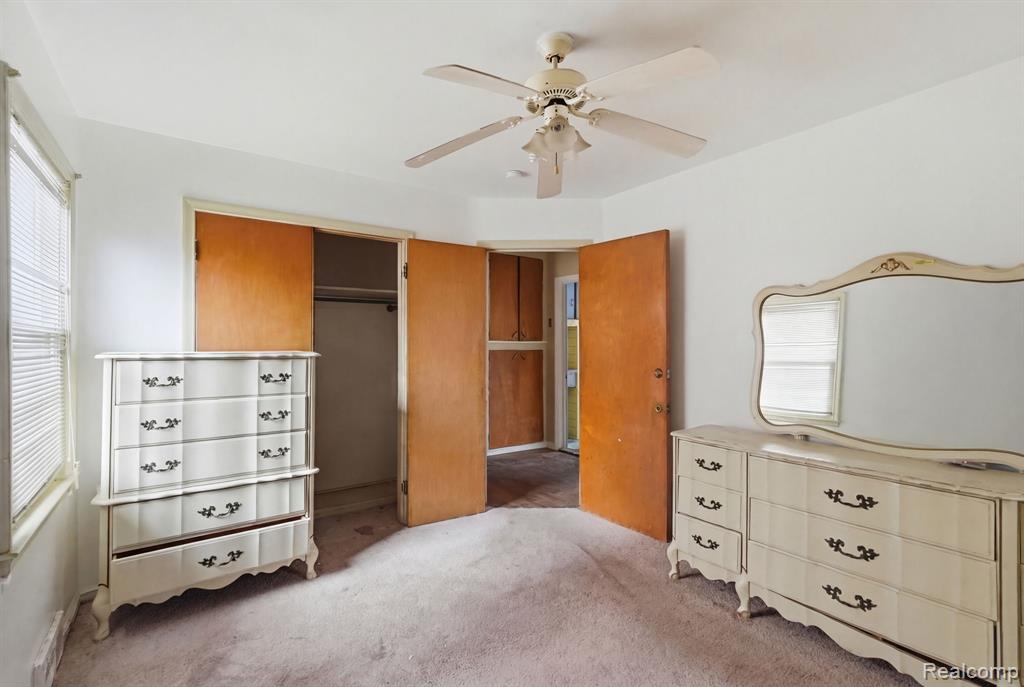 17311 Appoline Street, Detroit, MI 48235 — Photo 11