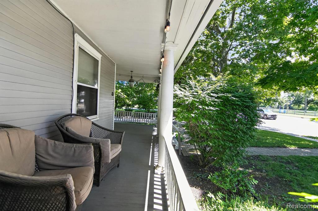 315 E Michigan Avenue, Saline, MI 48176 — Photo 5