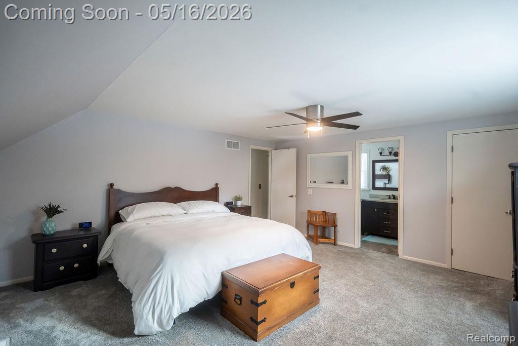 9256 Pine Hill Trail, Fenton, MI 48430 — Photo 45