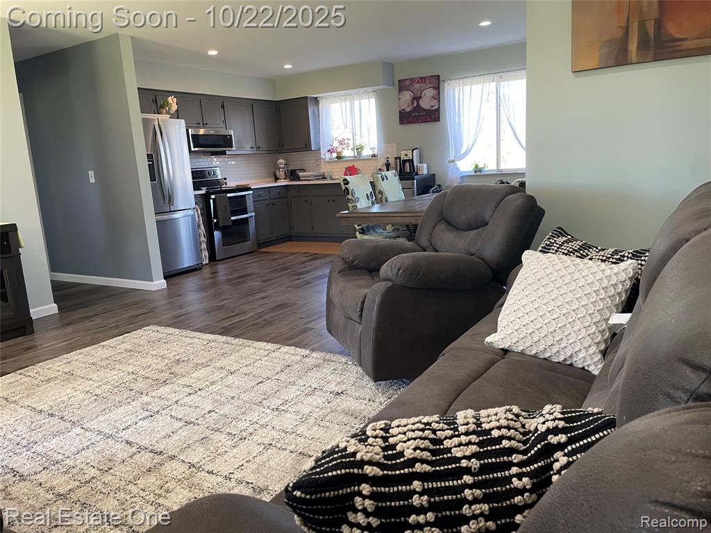 6335 Tubspring Road, Almont, MI 48003 — Photo 6