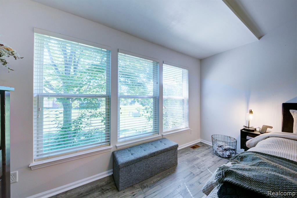 3425 EMPIRE STATE Drive, Canton, MI 48188 — Photo 19