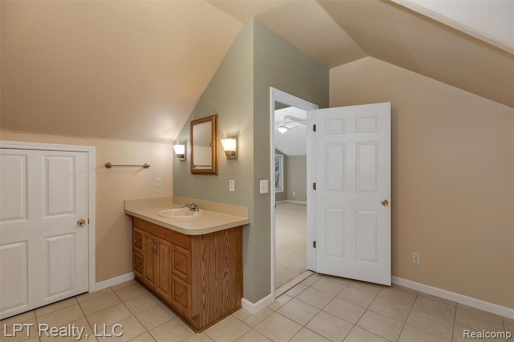 21255 Chubb Road, Northville, MI 48167 — Photo 64