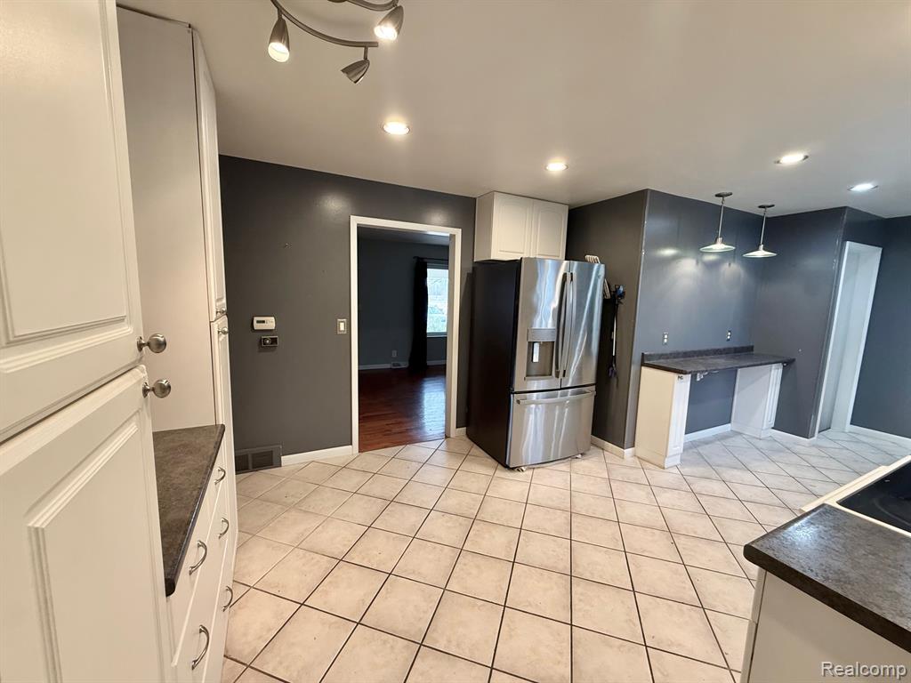 7040 Lou Mac Drive, Swartz Creek, MI 48473 — Photo 14