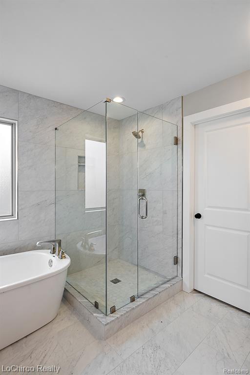 49387 LANGFORD Drive, Macomb, MI 48044 — Photo 28
