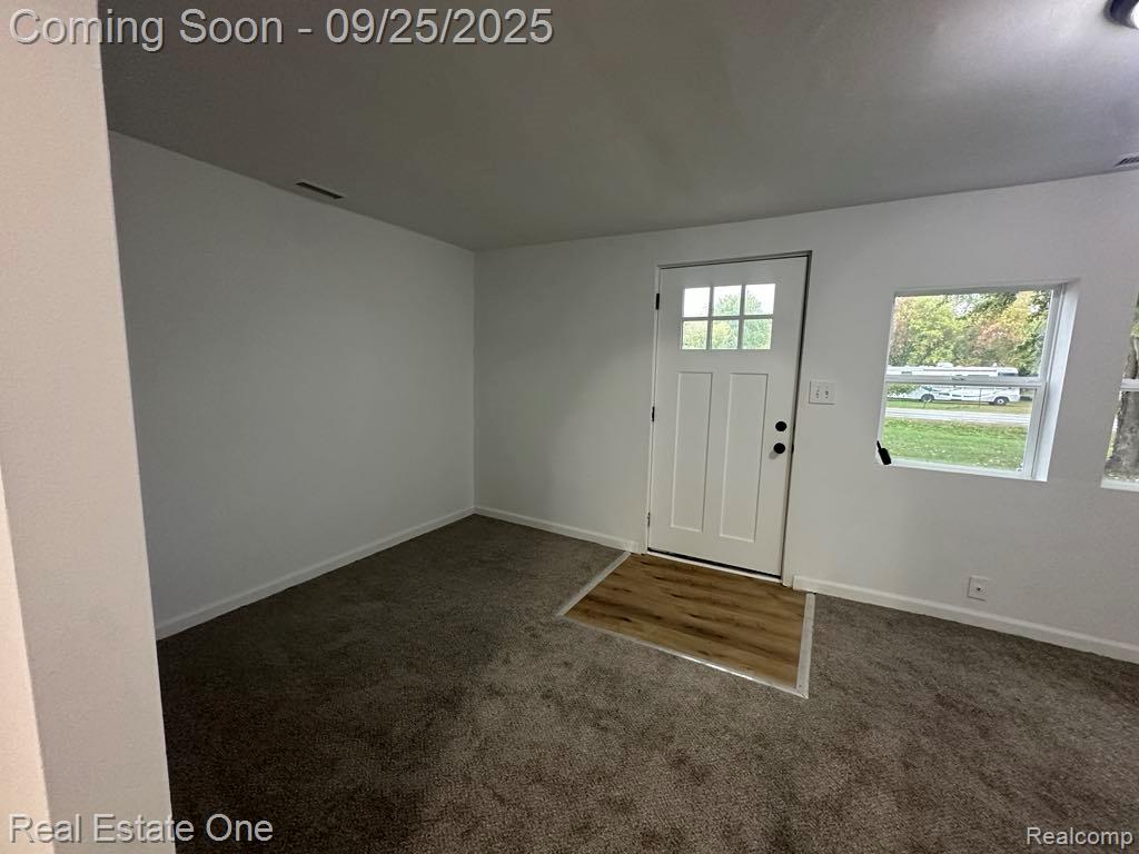 982 S Chestnut Street, Owosso, MI 48867 — Photo 7