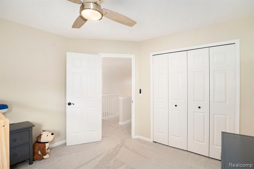 5489 Pine Lake Drive, Brighton, MI 48116 — Photo 25