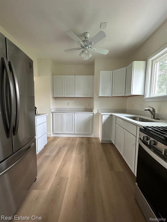 7060 ORCHARD Avenue, Warren, MI 48091 — Photo 5