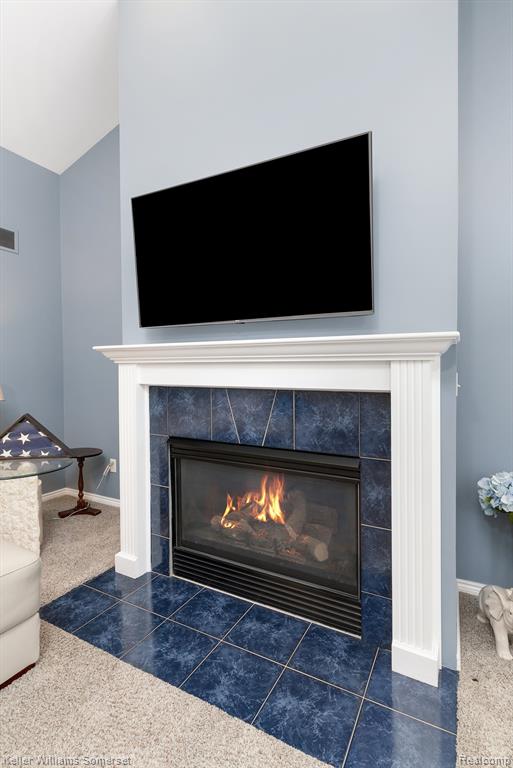 55328 BELMONT Drive, Shelby Twp, MI 48315 — Photo 20