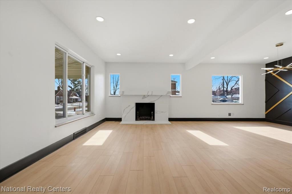 18403 Stoepel Street, Detroit, MI 48221 — Photo 6