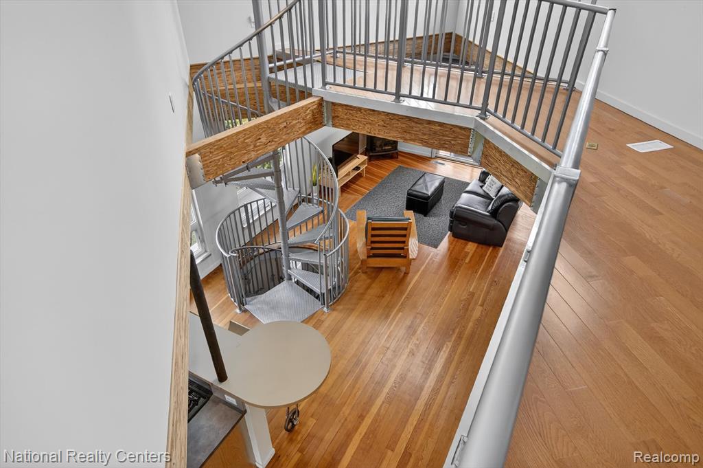 11505 Sunset Boulevard, Pinckney, MI 48169 — Photo 26