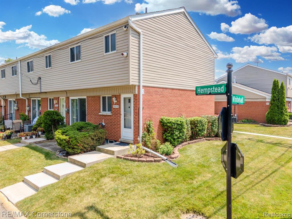 29078 Manchester Street, Westland, MI — Photo 31