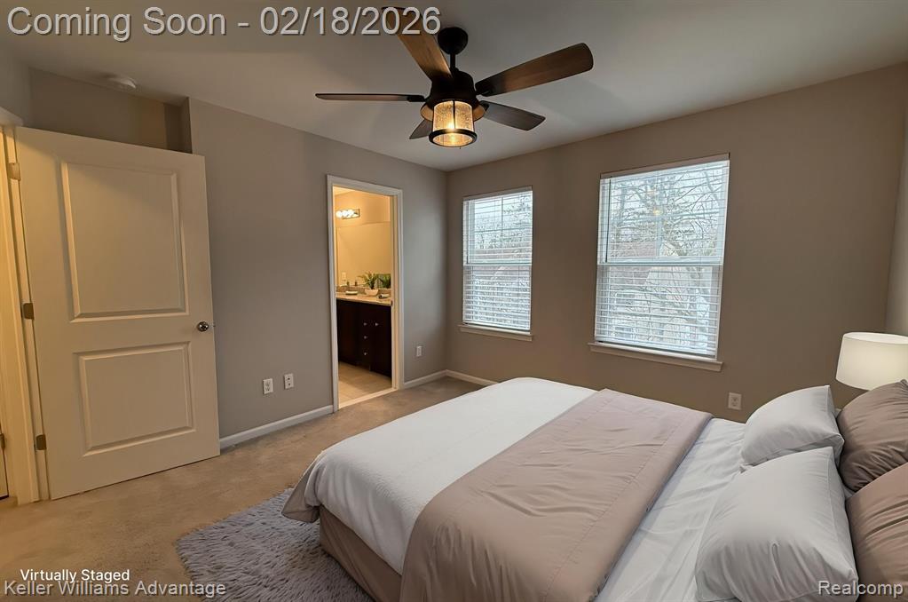 584 Anne Avenue, Brighton, MI 48116 — Photo 17