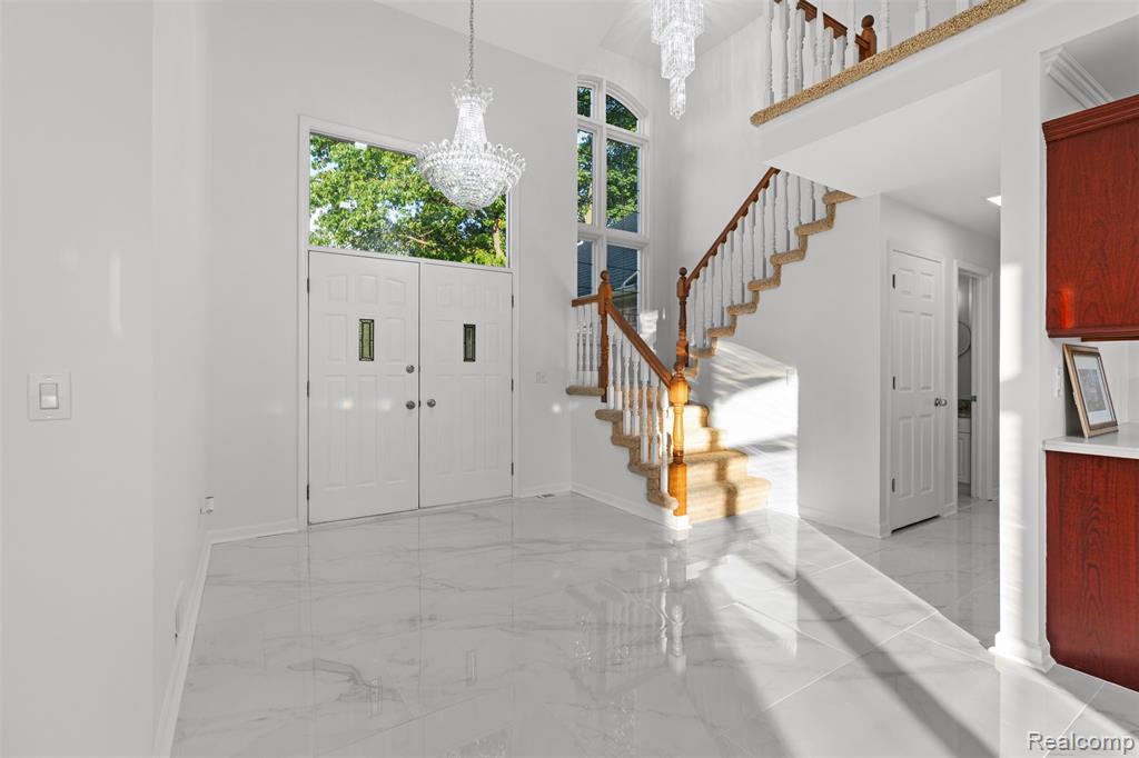 1615 Redbud Drive, Troy, MI 48098 — Photo 13